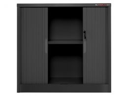Sliding Door Cabinet