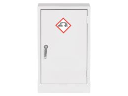 Small COSHH Cupboard