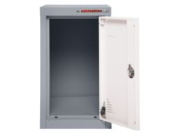 Small First Aid Cabinet