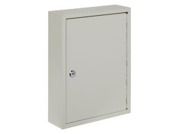 Small Key Safe