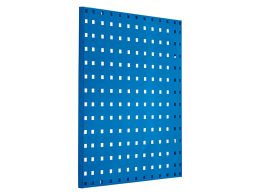 Small Perfo Panel