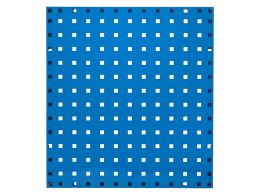 Small Perfo Panel