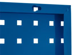 Small Perfo Panel