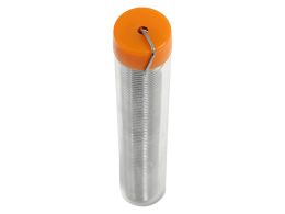 Solder Wire