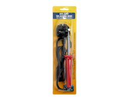 Soldering Iron