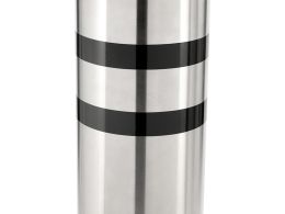 Stainless Steel Bollard