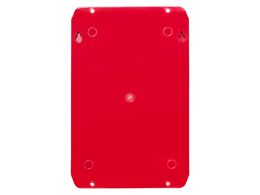Standalone Fire Alarm