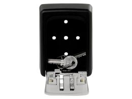 Standard Key Safe