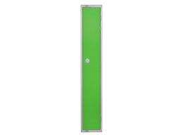 Standard Storage Lockers