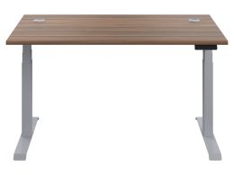 Standing Office Desk