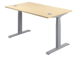 Standing Office Desk