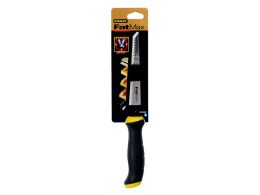 Stanley Jab Saw