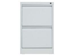 Steel Filing Cabinet