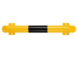 Steel Racking Guard
