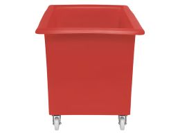 Storage Tank