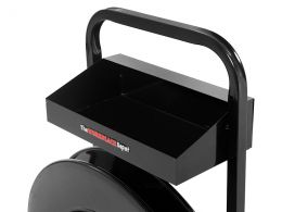 Strapping Dispenser