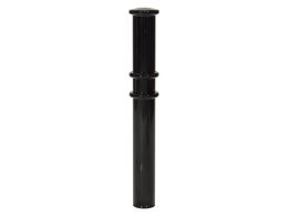 Street Bollards