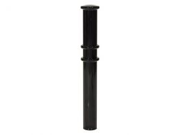 Street Bollards