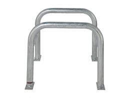 360 Column Protector