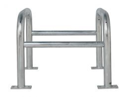 360 Column Protector