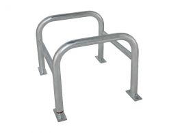360 Column Protector