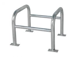 360 Column Protector