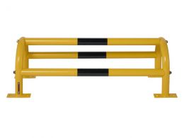 Pipe Protector