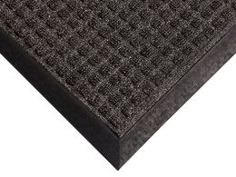 Heavy Duty Door Mat