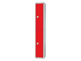 Swimming Pool Lockers