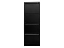 Tall Filing Cabinet