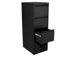 Tall Filing Cabinet