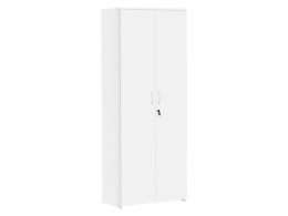 Tall Storage Cupboard