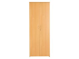 Tall Storage Cupboard