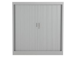 Tambour Cabinet