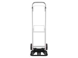 Telescopic Sack Truck