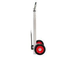 Telescopic Sack Truck