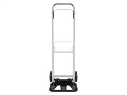 Telescopic Sack Truck