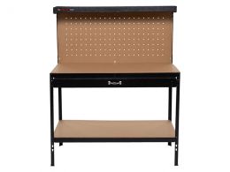 Tool Bench