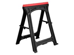 Twin Folding Saw Horse