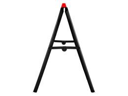 Twin Folding Saw Horse