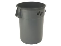 Utility Bin
