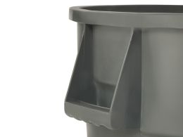 Utility Bin