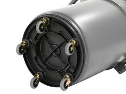 Utility Bin with Dolly