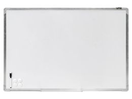 Wall Mounted Whiteboard