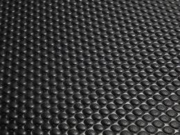 Warehouse Anti Fatigue Mats