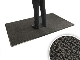 Washable Door Mats