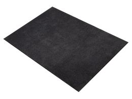 Washable Door Mats