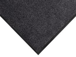 Washable Door Mats