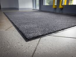 Washable Door Mats