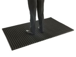 Waterproof Outdoor Door Mats
